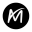 missiai-new.pages.dev favicon
