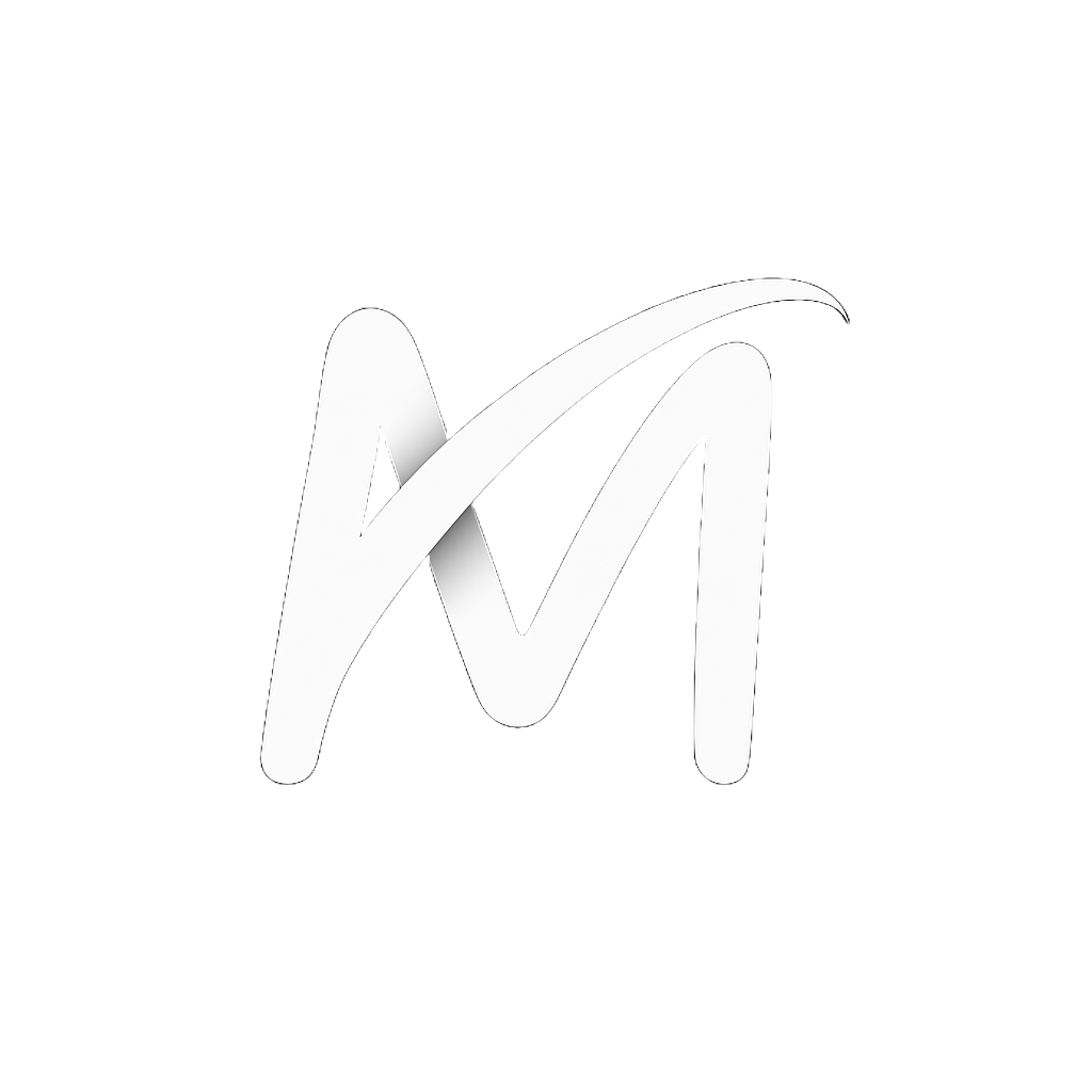 missiAI Logo