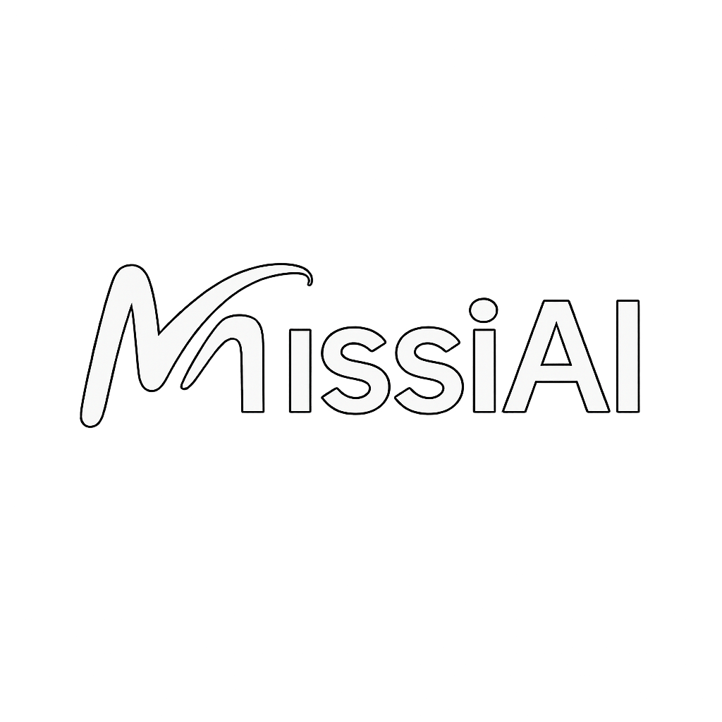 MissiAI